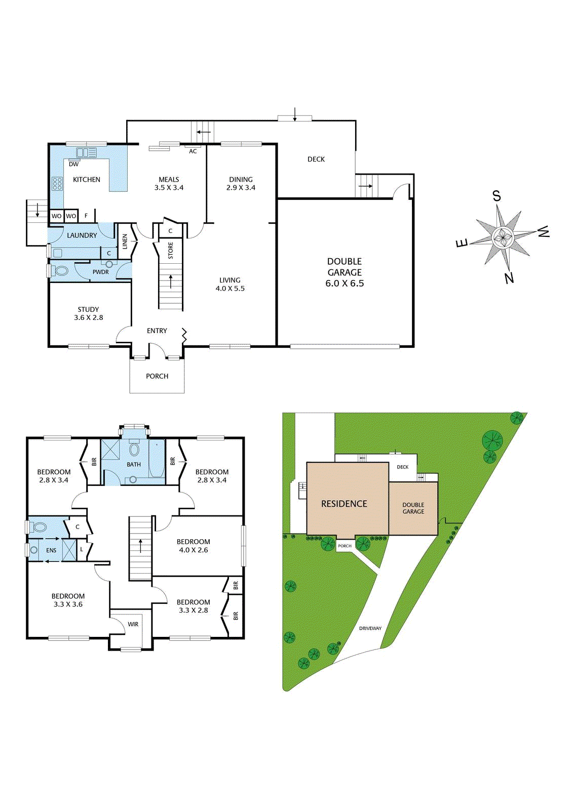 https://images.listonce.com.au/listings/13-loxley-court-doncaster-east-vic-3109/003/01551003_floorplan_01.gif?3D7cn2vdaZE