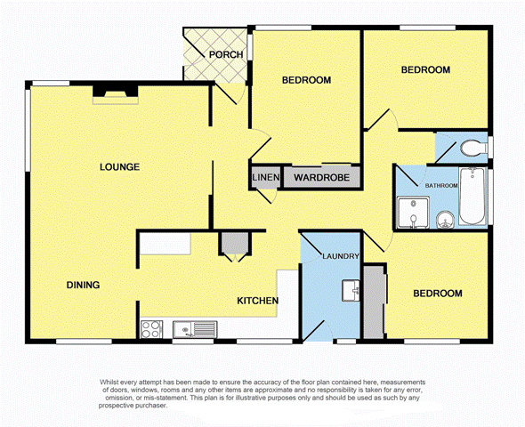 https://images.listonce.com.au/listings/13-lucas-street-newcomb-vic-3219/504/01699504_floorplan_01.gif?UJElFYvDmxI