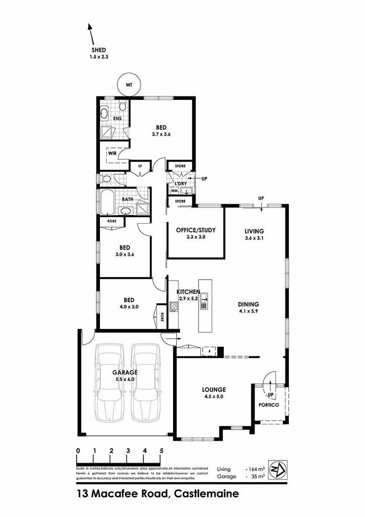 https://images.listonce.com.au/listings/13-macafee-road-castlemaine-vic-3450/347/00616347_floorplan_01.gif?H94gBu6tRq8