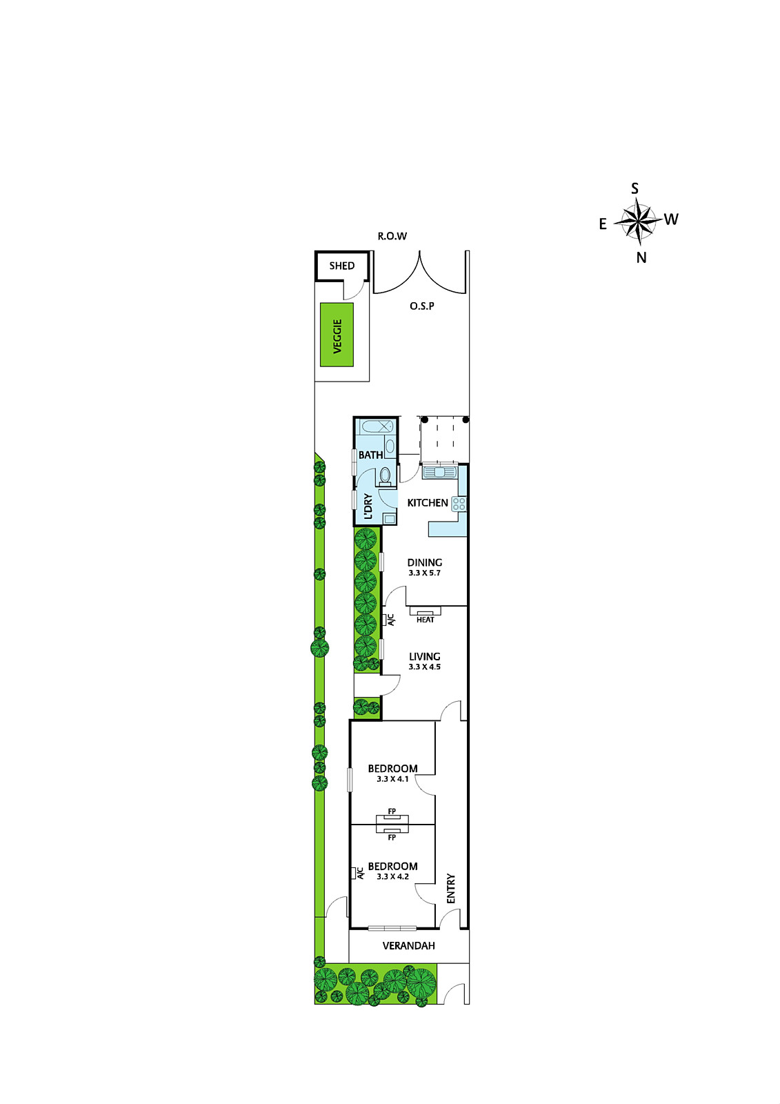 https://images.listonce.com.au/listings/13-macfarland-street-brunswick-vic-3056/743/00666743_floorplan_01.gif?jDUS8cQuaXM