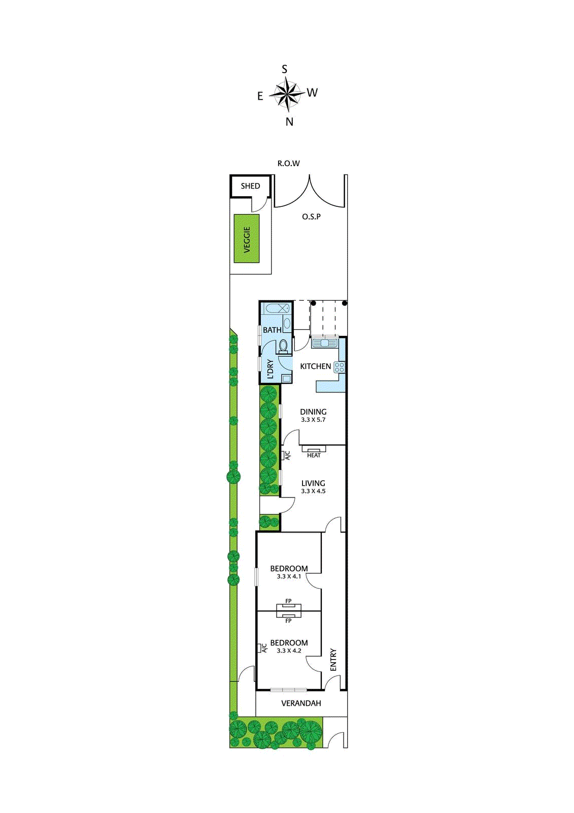 https://images.listonce.com.au/listings/13-macfarland-street-brunswick-vic-3056/748/01438748_floorplan_01.gif?UXX2OsKOnEo