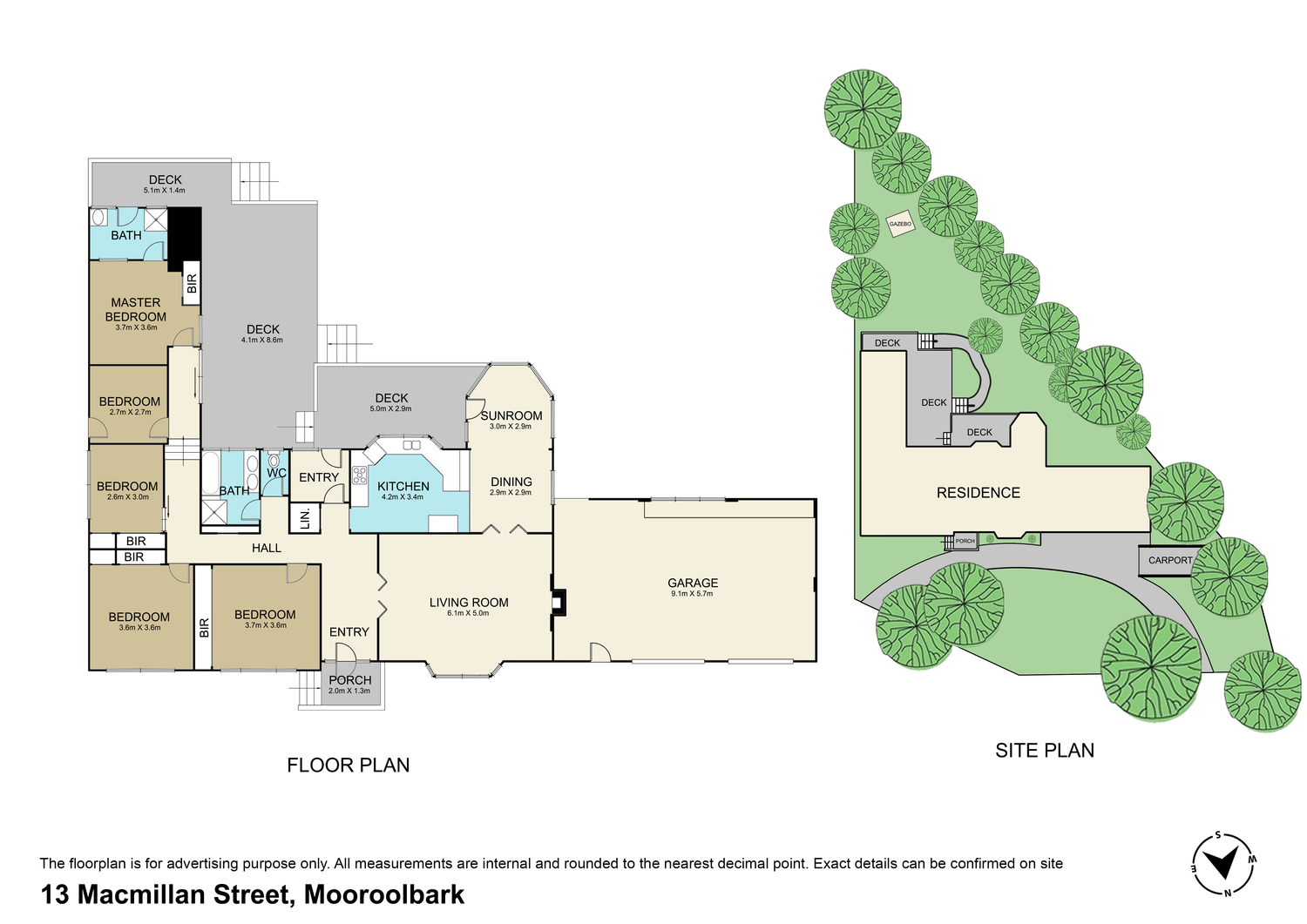 https://images.listonce.com.au/listings/13-macmillan-street-mooroolbark-vic-3138/874/01525874_floorplan_01.gif?KsJSD1-f7EU