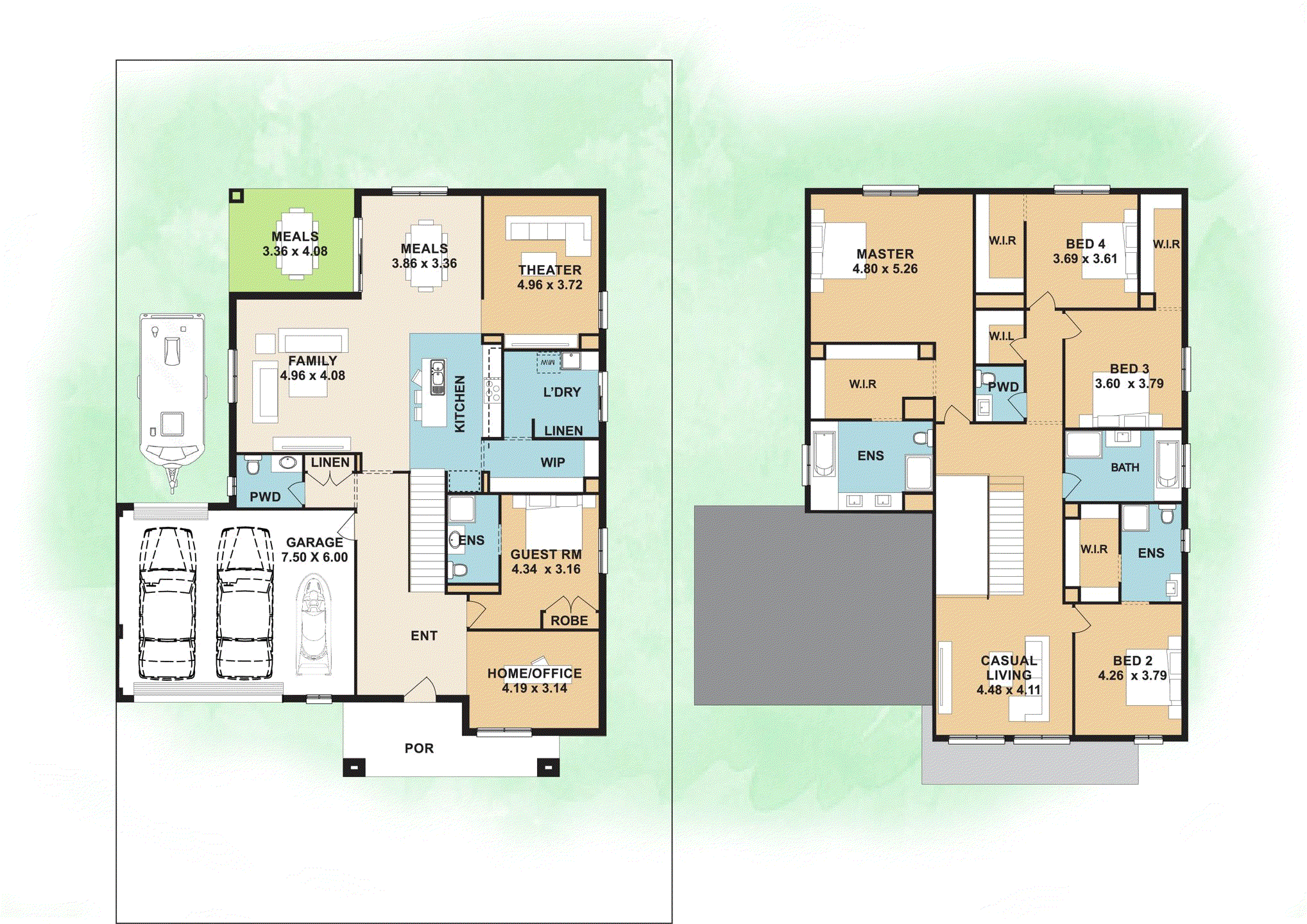 https://images.listonce.com.au/listings/13-madisons-avenue-diggers-rest-vic-3427/521/01612521_floorplan_01.gif?tWU9K2IJav4