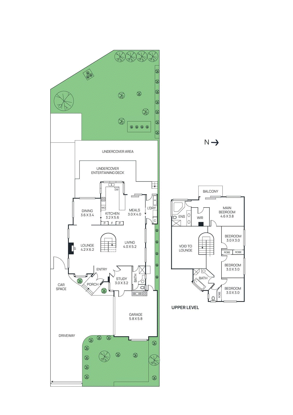 https://images.listonce.com.au/listings/13-magdalen-street-pascoe-vale-south-vic-3044/270/01908270_floorplan_01.gif?C9cBGkpZqfM