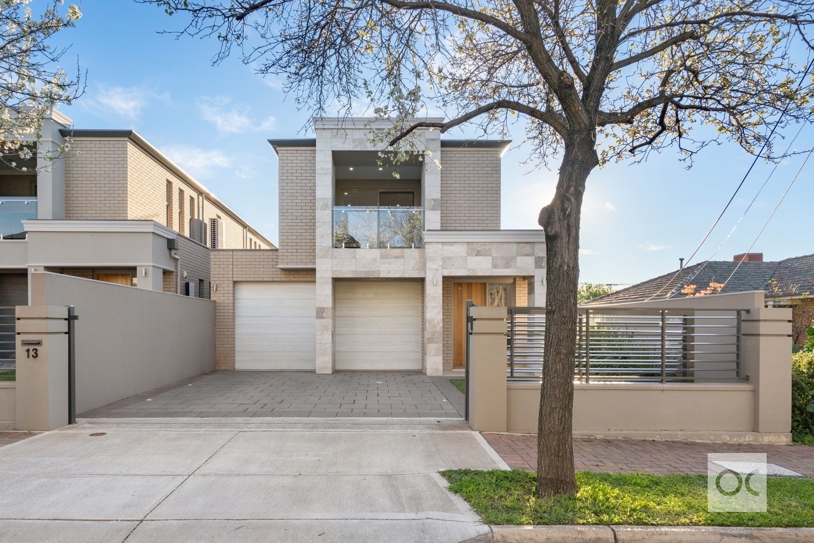 13 Mahar Street