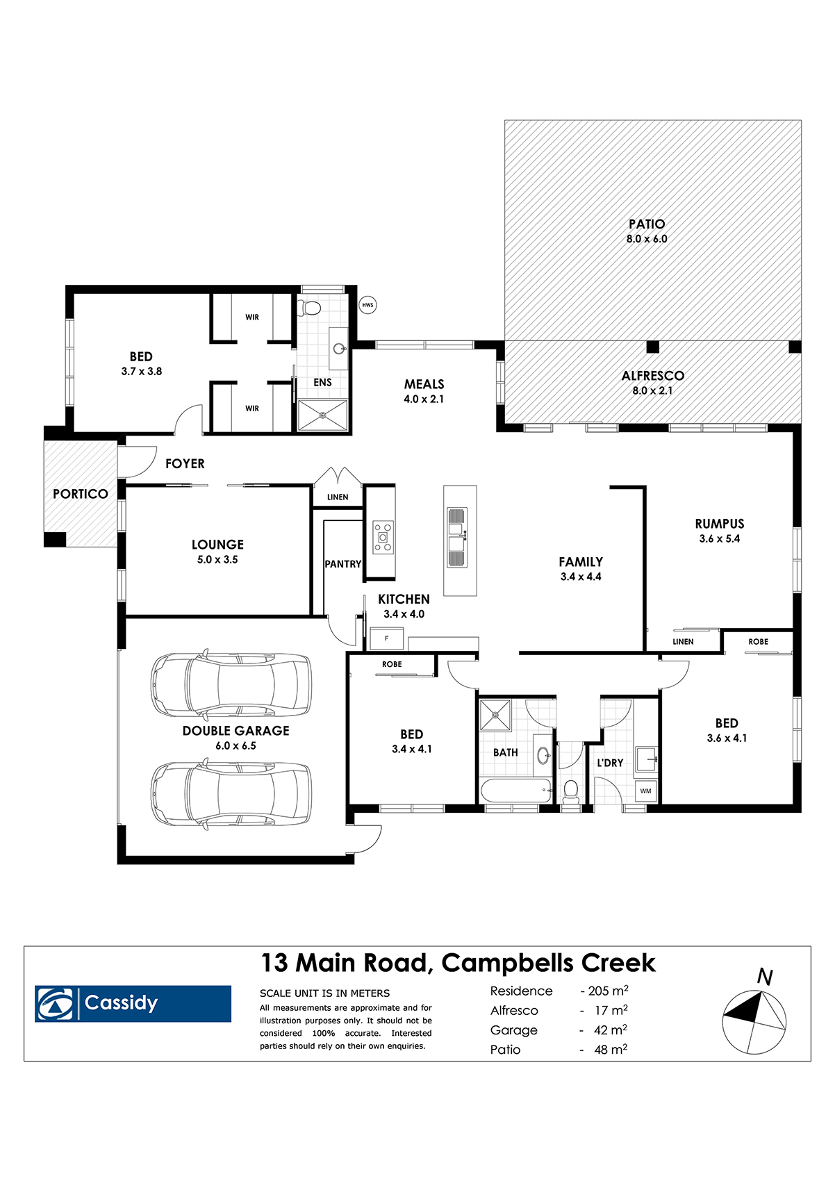 https://images.listonce.com.au/listings/13-main-road-campbells-creek-vic-3451/371/00616371_floorplan_01.gif?fCODId083KA