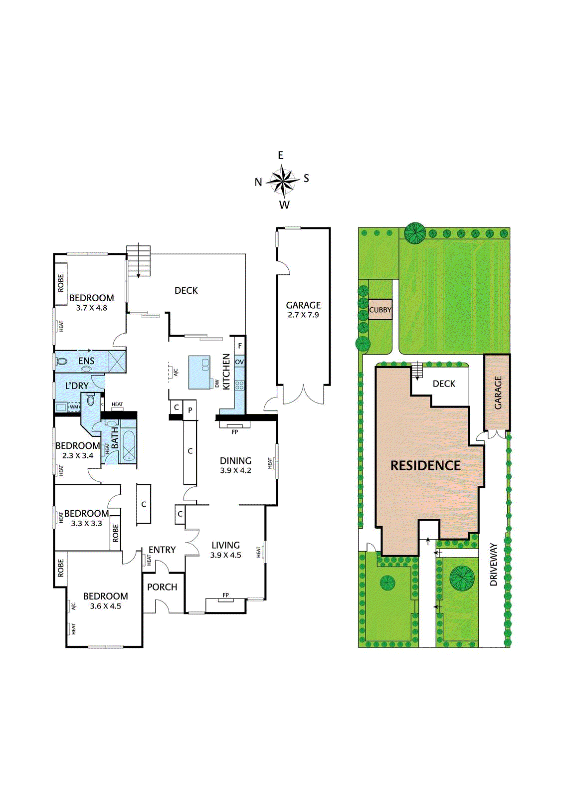 https://images.listonce.com.au/listings/13-maple-crescent-camberwell-vic-3124/891/01514891_floorplan_01.gif?a3xuuK1H5js
