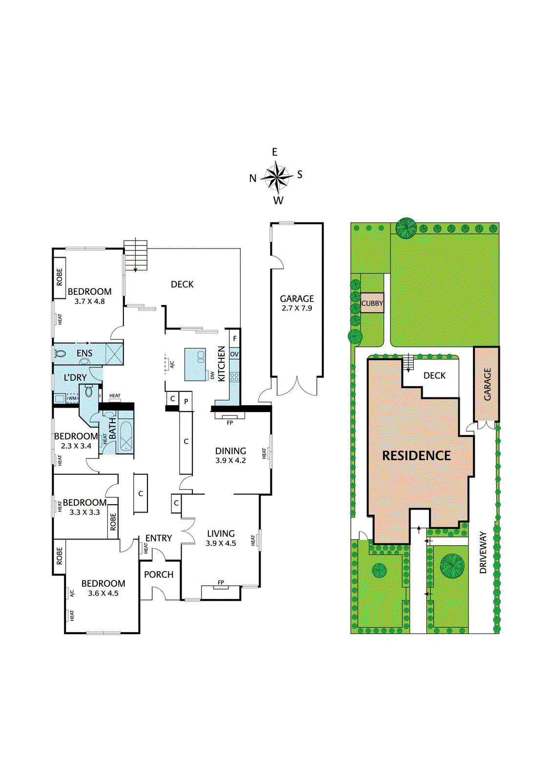 https://images.listonce.com.au/listings/13-maple-crescent-camberwell-vic-3124/891/01514891_floorplan_01.gif?myLtEWhYZFc