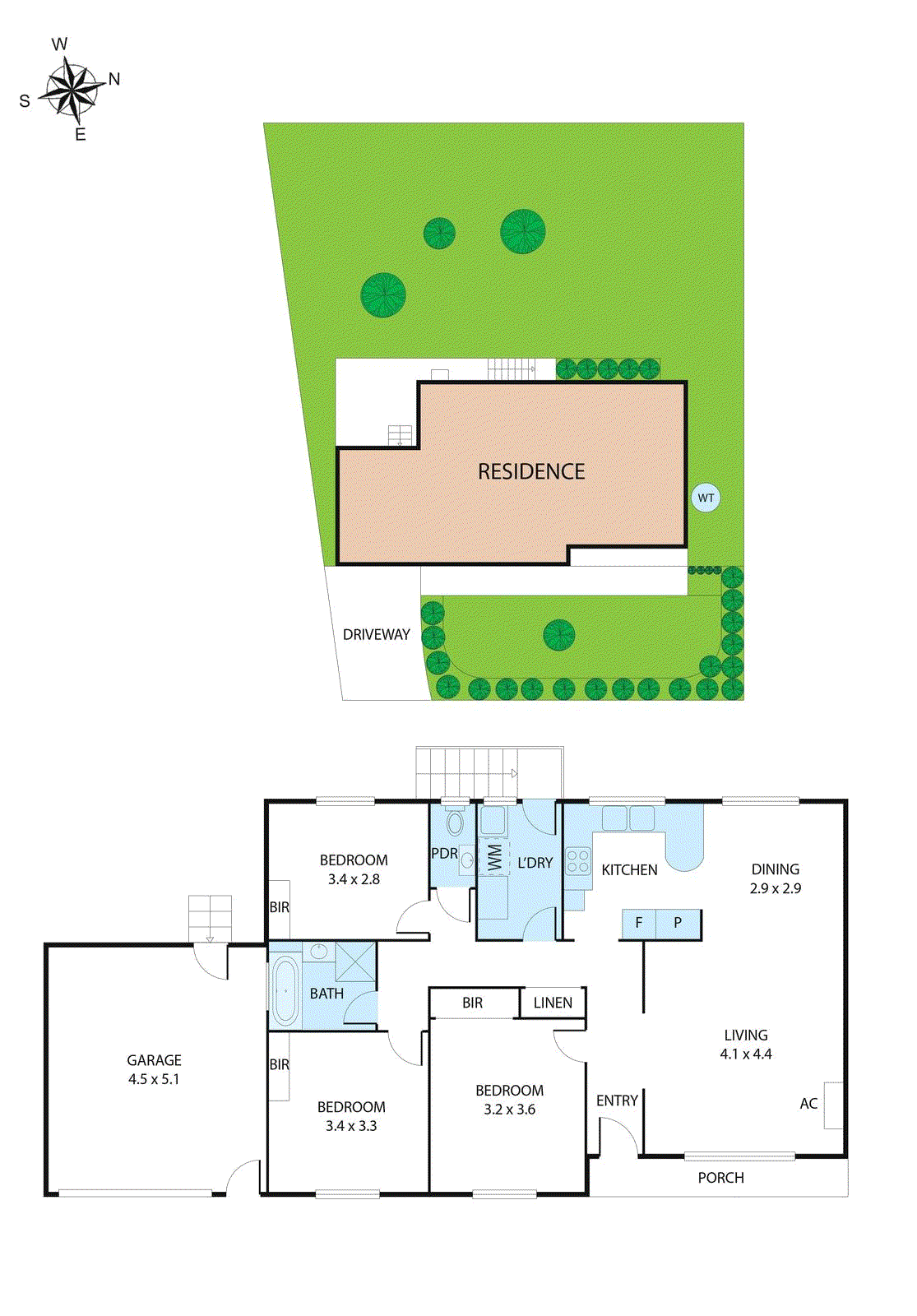 https://images.listonce.com.au/listings/13-marana-close-lilydale-vic-3140/390/01584390_floorplan_01.gif?XlHmC1xIfQ0