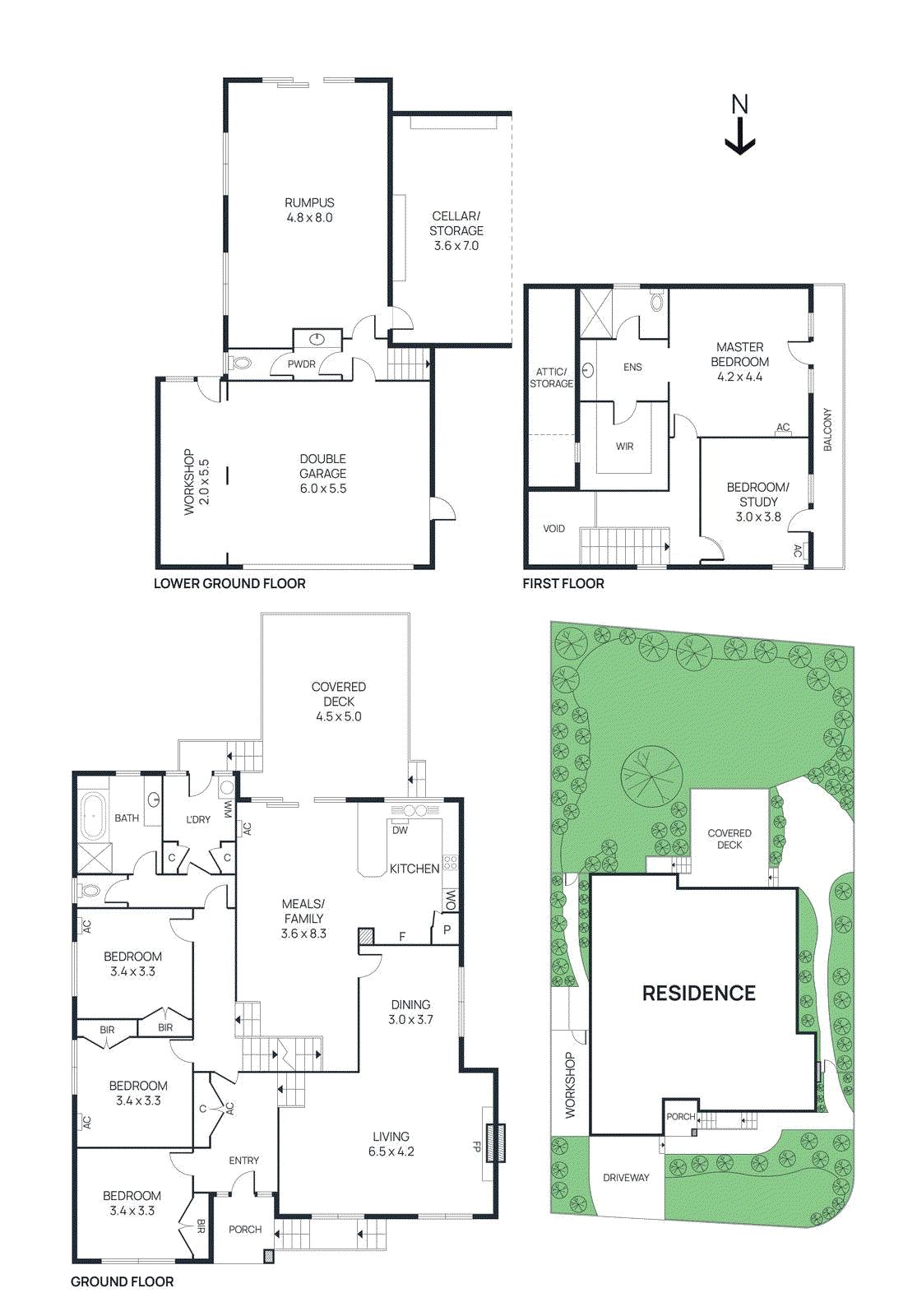 https://images.listonce.com.au/listings/13-margot-avenue-doncaster-vic-3108/286/01905286_floorplan_01.gif?orcGWFr_GJk