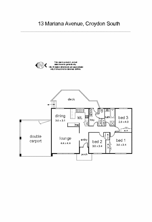 https://images.listonce.com.au/listings/13-mariana-avenue-croydon-south-vic-3136/145/00620145_floorplan_01.gif?P7NHysgs6f8