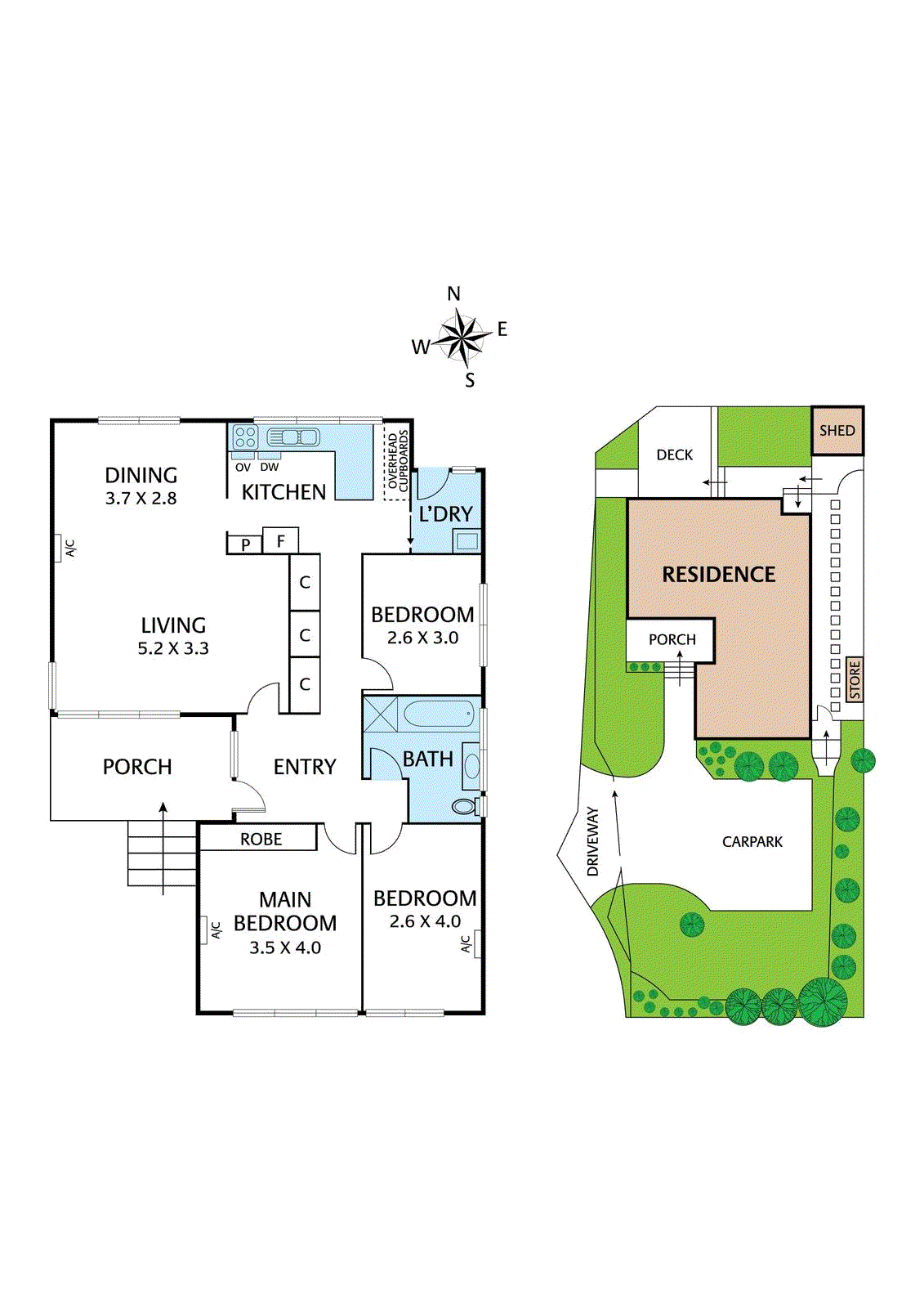 https://images.listonce.com.au/listings/13-martin-court-forest-hill-vic-3131/738/01551738_floorplan_01.gif?4bs5CNeCTgY