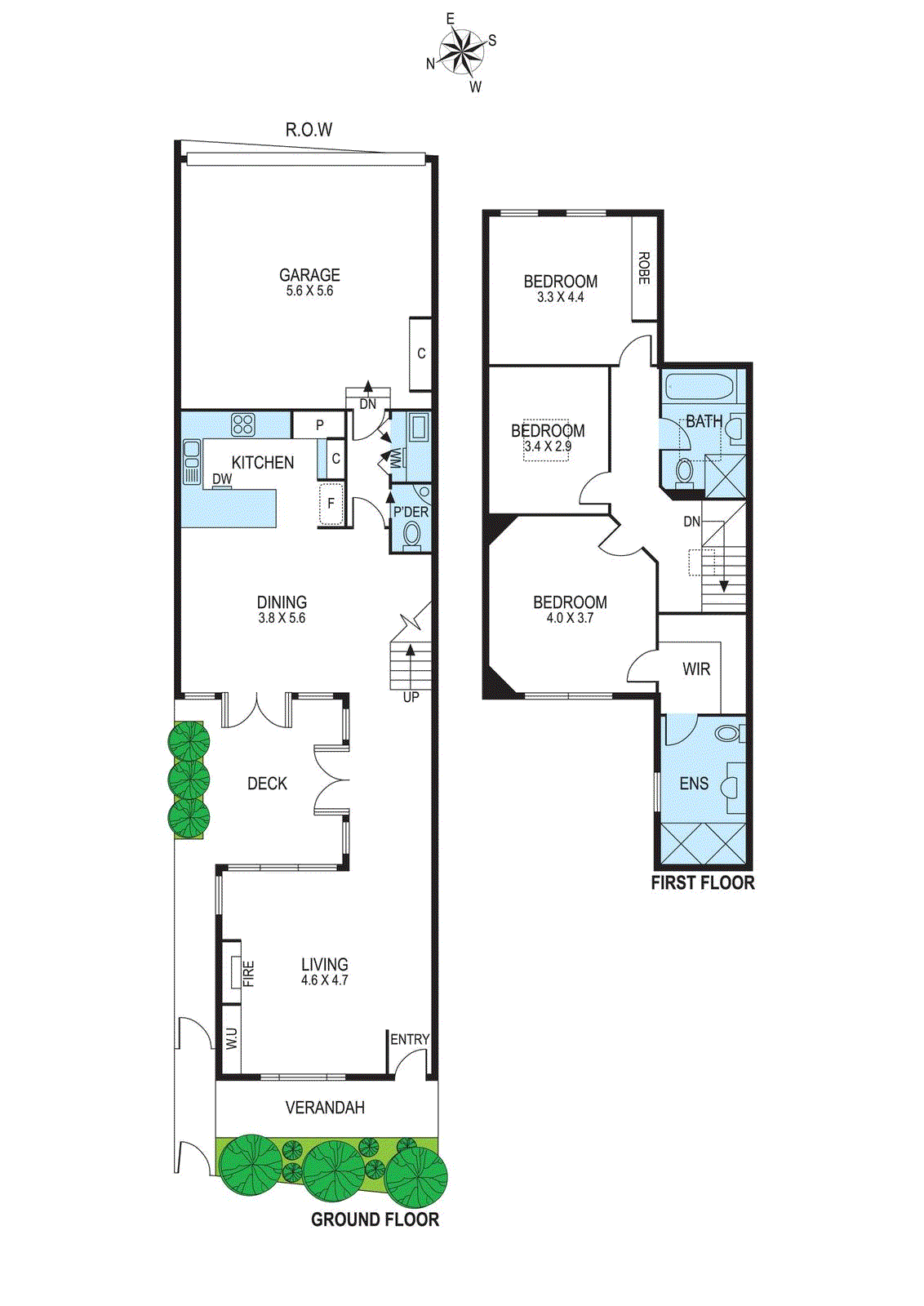 https://images.listonce.com.au/listings/13-mary-street-richmond-vic-3121/634/01568634_floorplan_01.gif?kcJL1vg_LOE