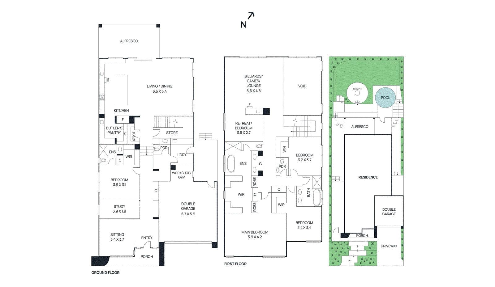 https://images.listonce.com.au/listings/13-mathers-avenue-kew-east-vic-3102/244/01825244_floorplan_01.gif?hfUN79a1kgw