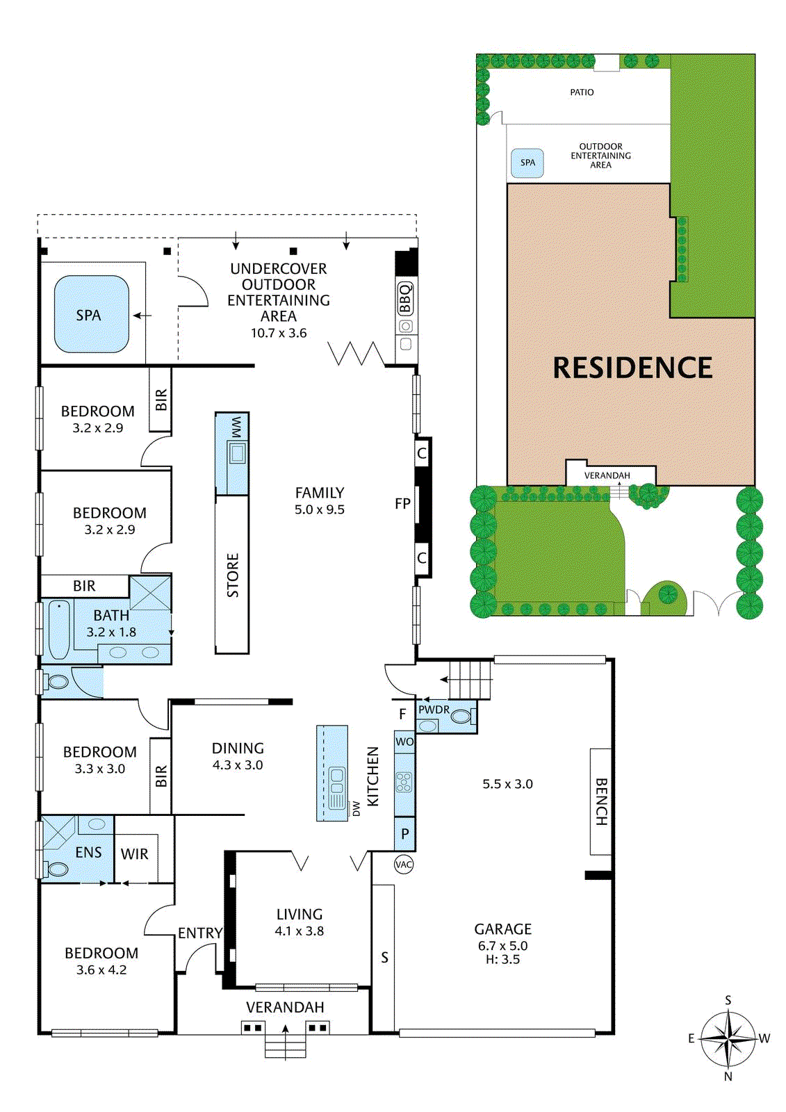 https://images.listonce.com.au/listings/13-maurice-avenue-ringwood-vic-3134/412/01197412_floorplan_01.gif?fmKDgypEnUw