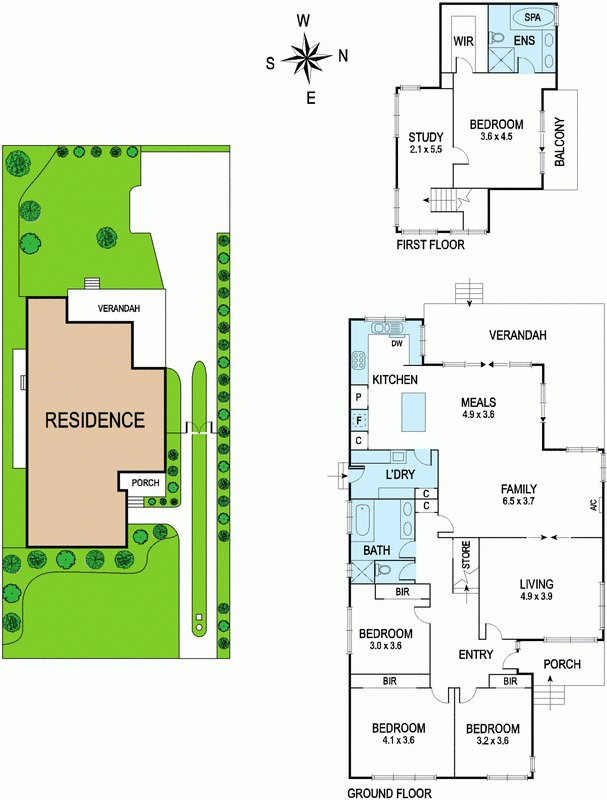 https://images.listonce.com.au/listings/13-mccoll-road-mont-albert-north-vic-3129/133/00829133_floorplan_01.gif?m0ZJaY1RwxY