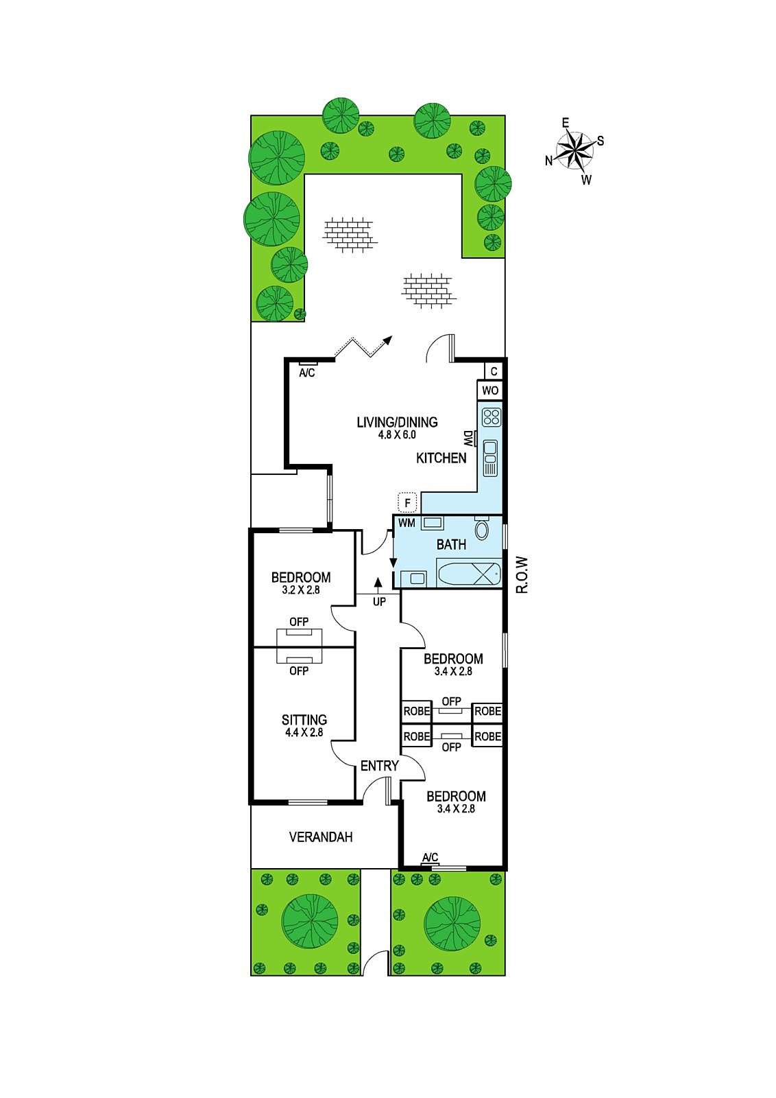 https://images.listonce.com.au/listings/13-mckay-street-richmond-vic-3121/299/00405299_floorplan_01.gif?2J85uD5pAWY