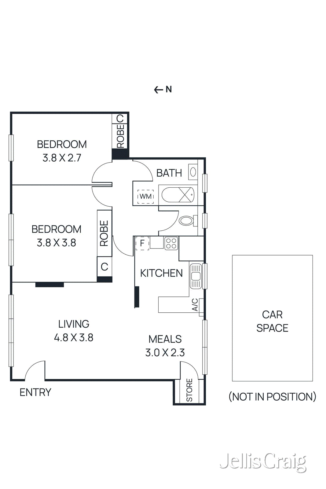 https://images.listonce.com.au/listings/13-mclennan-place-preston-vic-3072/711/01881711_floorplan_01.gif?ag1TDOtZcE0