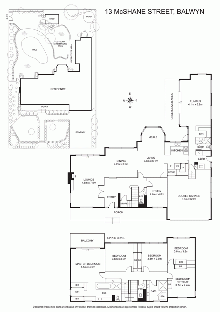 https://images.listonce.com.au/listings/13-mcshane-street-balwyn-north-vic-3104/735/01684735_floorplan_01.gif?1lN9aNpd6gE
