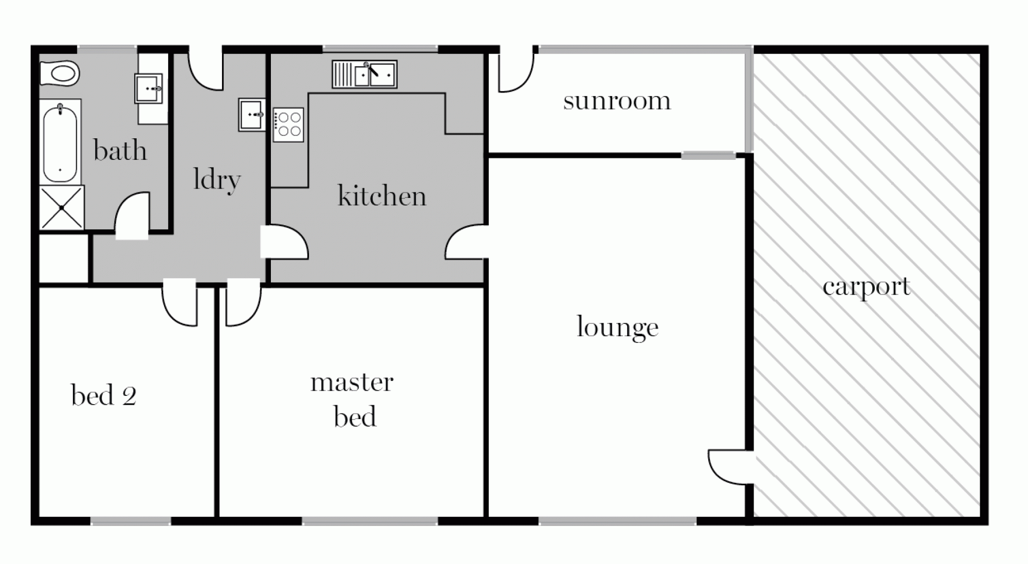 https://images.listonce.com.au/listings/13-melbourne-road-brown-hill-vic-3350/458/01576458_floorplan_01.gif?OFajYpkHzQQ