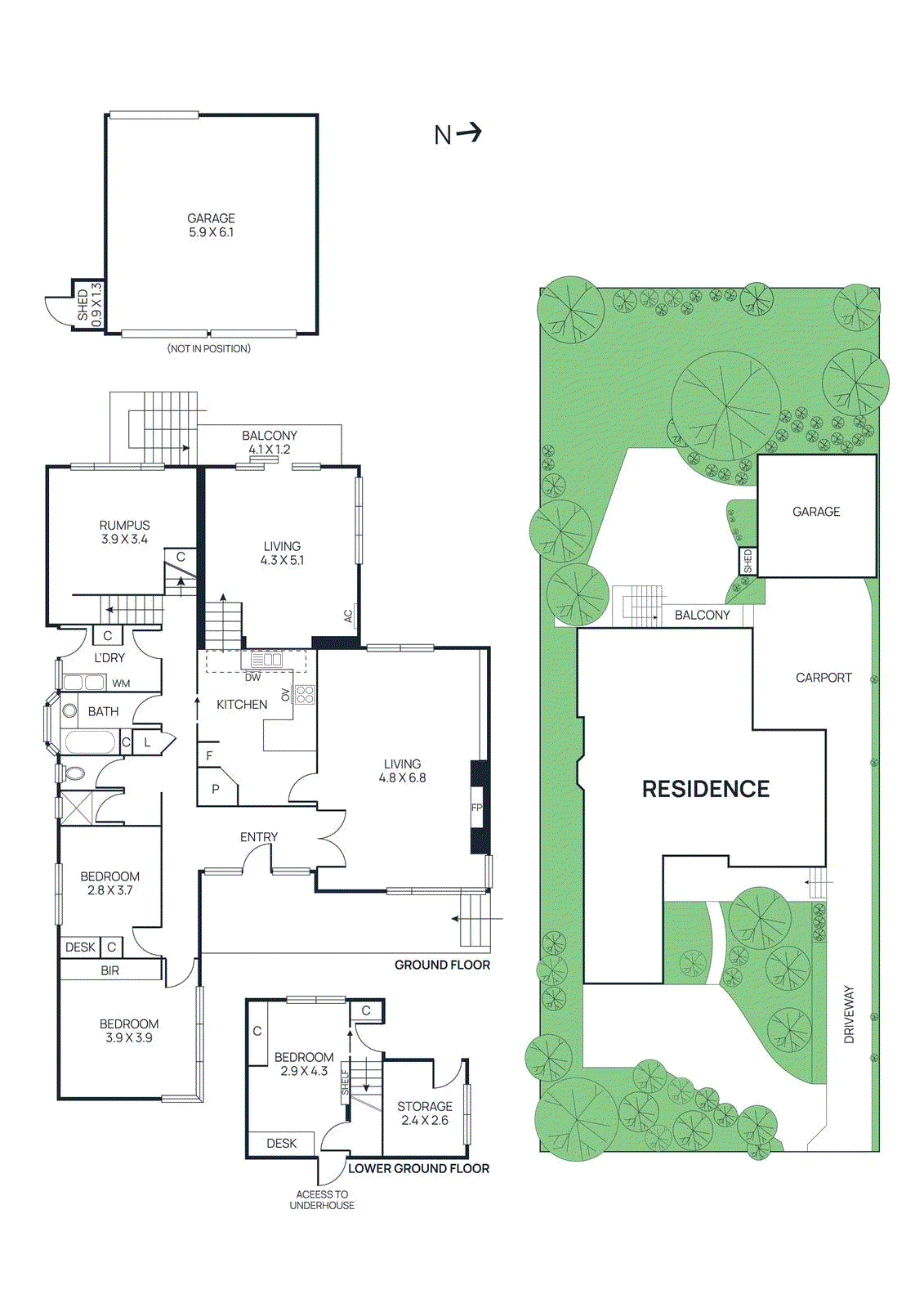 https://images.listonce.com.au/listings/13-meryl-street-doncaster-east-vic-3109/271/01929271_floorplan_01.gif?ZaN2oRszTlI
