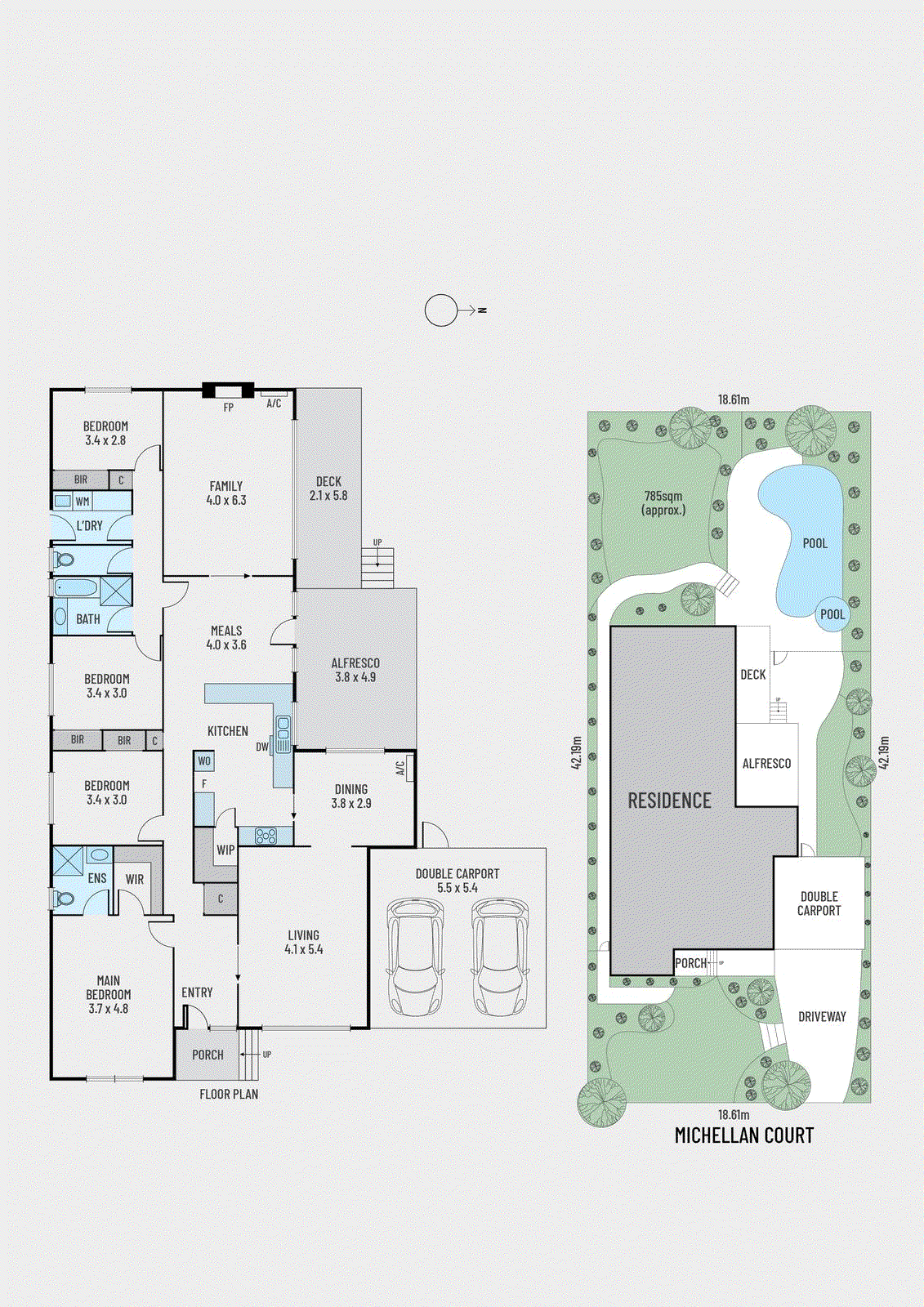 https://images.listonce.com.au/listings/13-michellan-court-donvale-vic-3111/582/01548582_floorplan_01.gif?d1u4A_zedBA