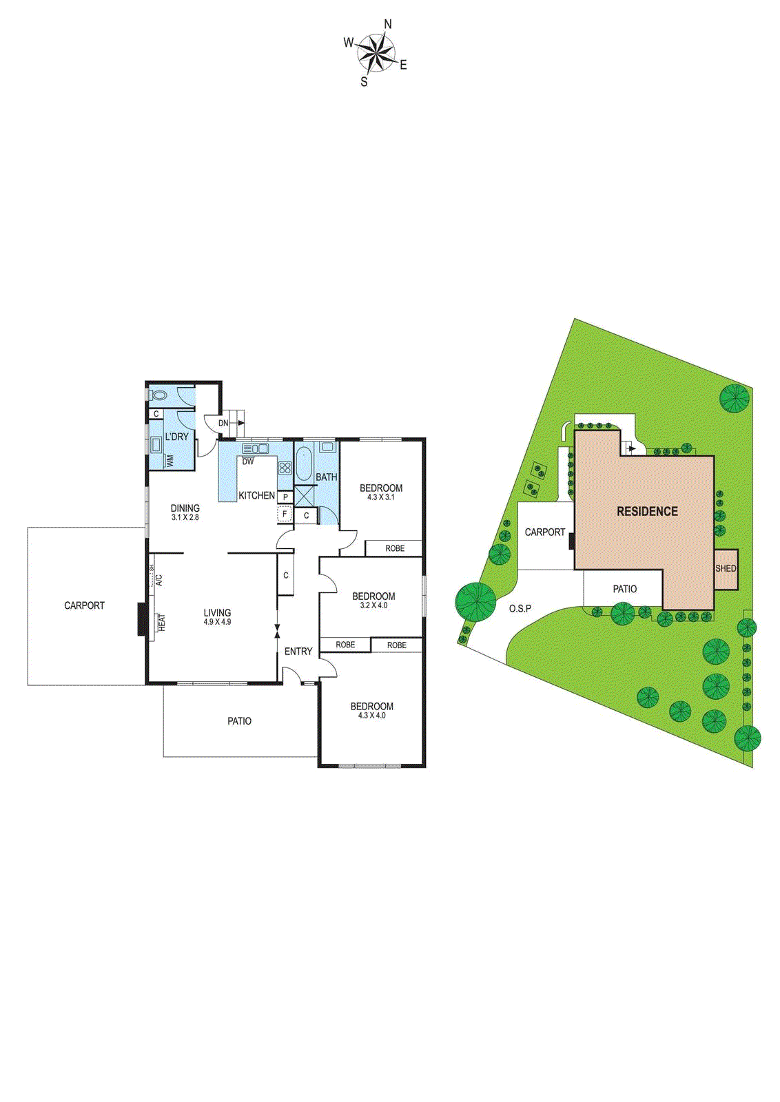 https://images.listonce.com.au/listings/13-millard-street-bentleigh-east-vic-3165/080/01277080_floorplan_01.gif?-hDBbdvkWgU