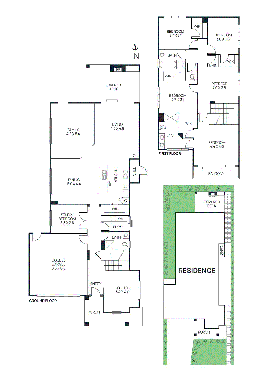 https://images.listonce.com.au/listings/13-millard-street-croydon-vic-3136/144/01765144_floorplan_01.gif?KgSxNiI5Jwk