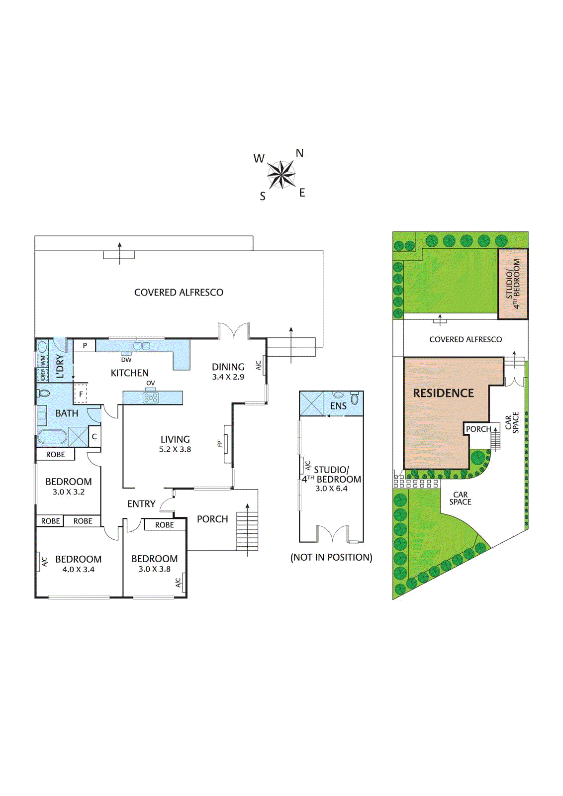 https://images.listonce.com.au/listings/13-millicent-avenue-bulleen-vic-3105/059/01075059_floorplan_01.gif?DoxTXcrGiQQ