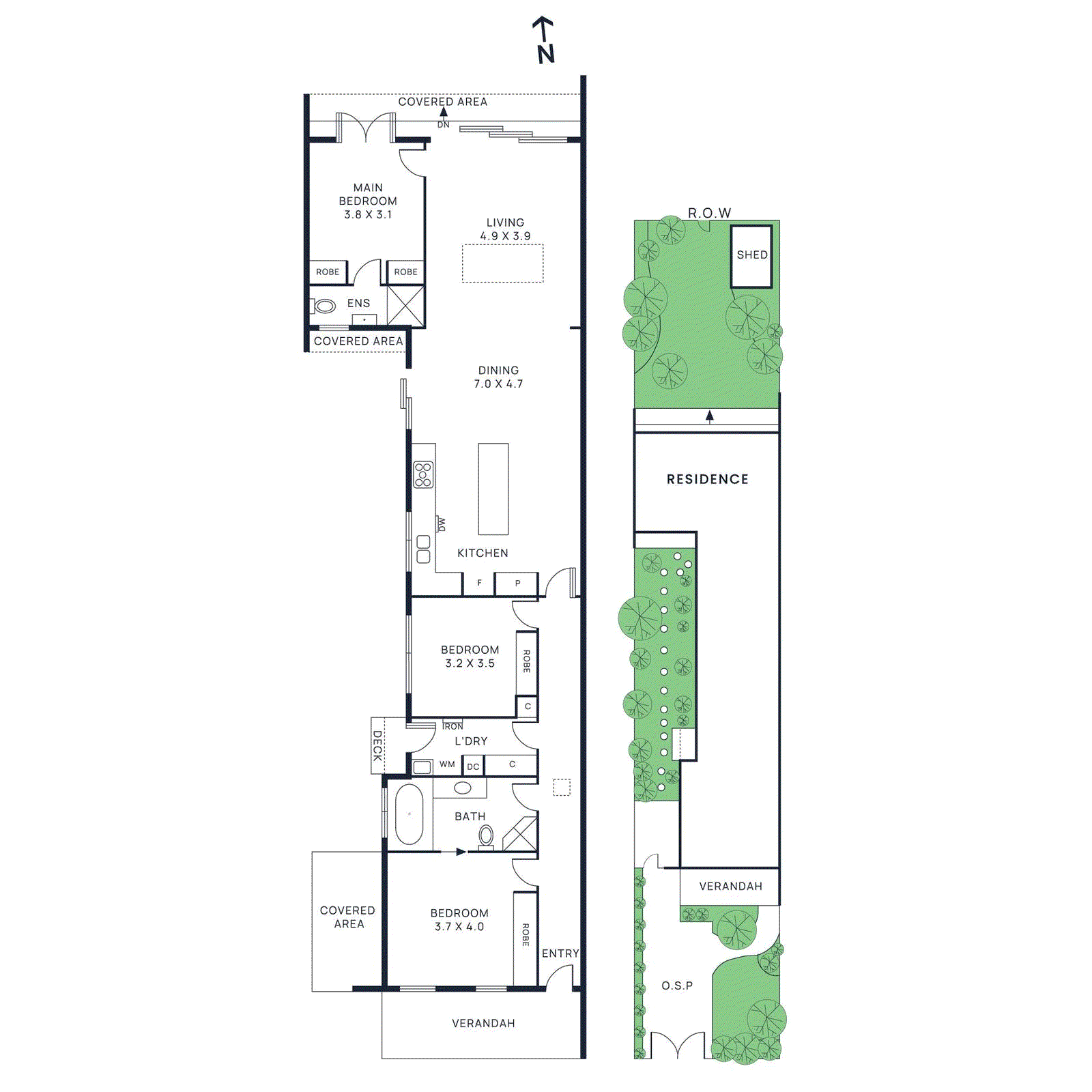 https://images.listonce.com.au/listings/13-mills-street-hampton-vic-3188/071/01821071_floorplan_01.gif?6L1lKV-2_nA