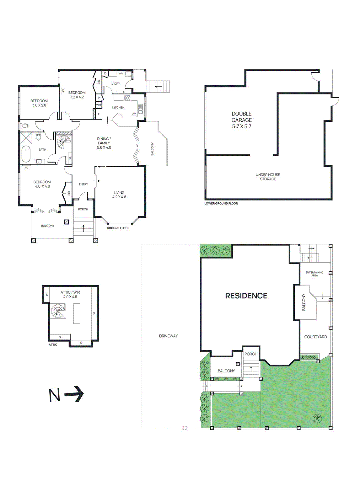 https://images.listonce.com.au/listings/13-milne-street-templestowe-vic-3106/120/01766120_floorplan_01.gif?ElOtkb9dEbY