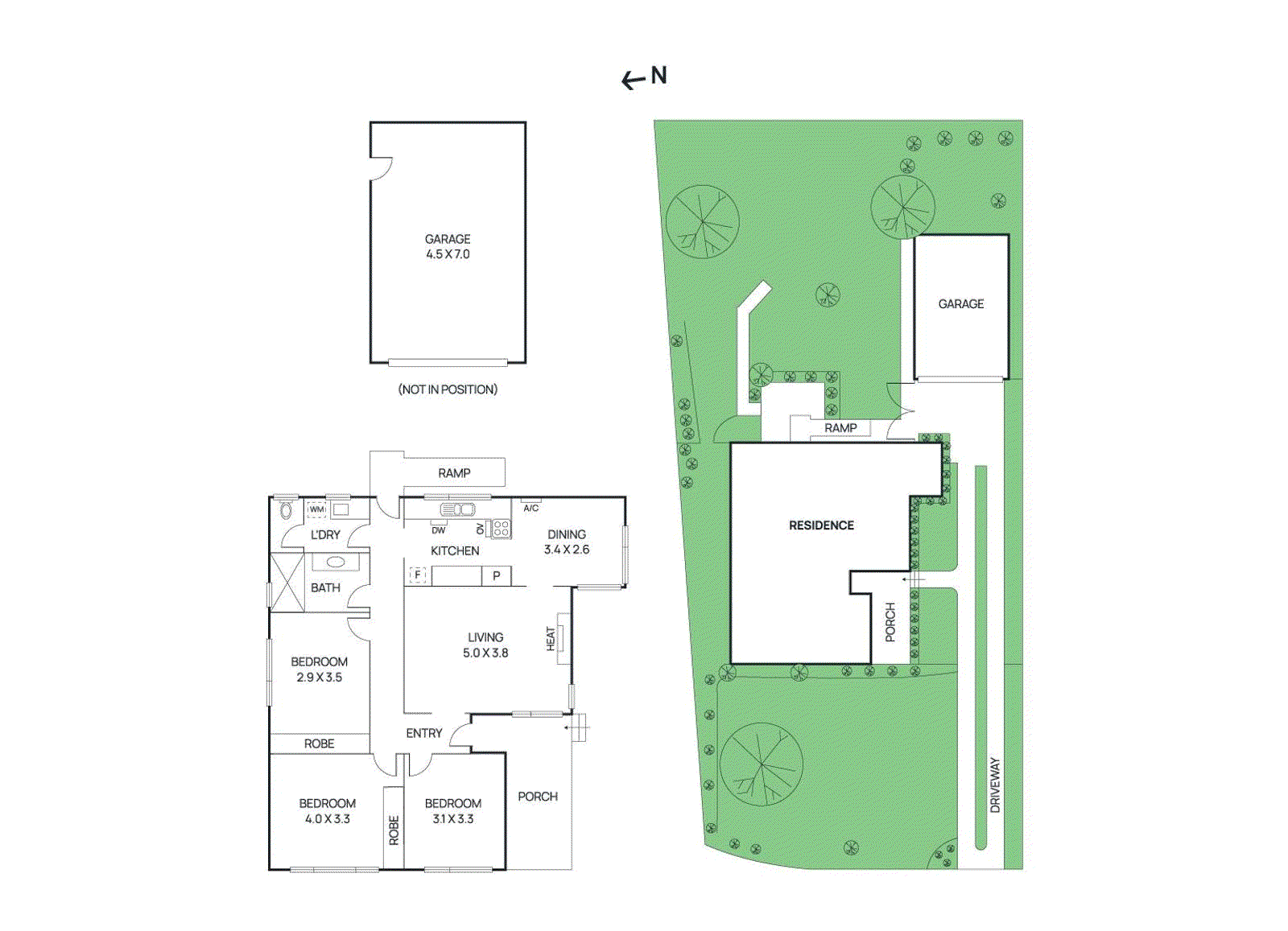 https://images.listonce.com.au/listings/13-milton-crescent-mulgrave-vic-3170/694/01820694_floorplan_01.gif?ezeInC7wzk0