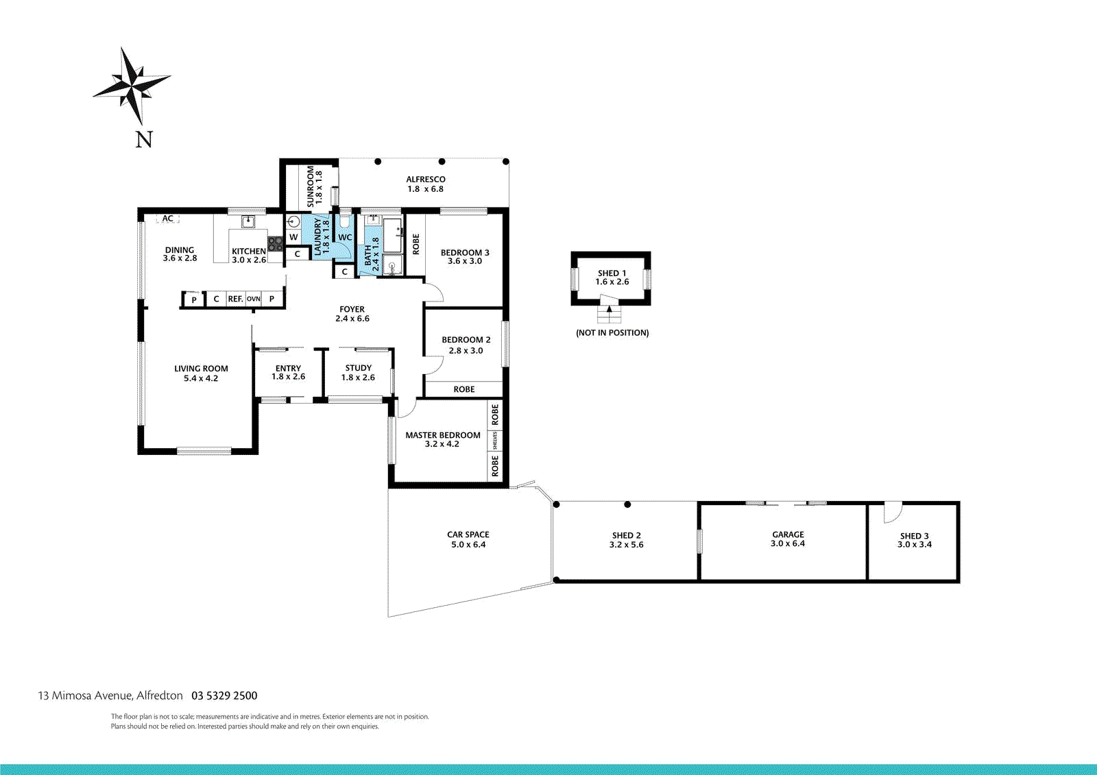 https://images.listonce.com.au/listings/13-mimosa-avenue-alfredton-vic-3350/463/01306463_floorplan_01.gif?haMUnNNOQxA