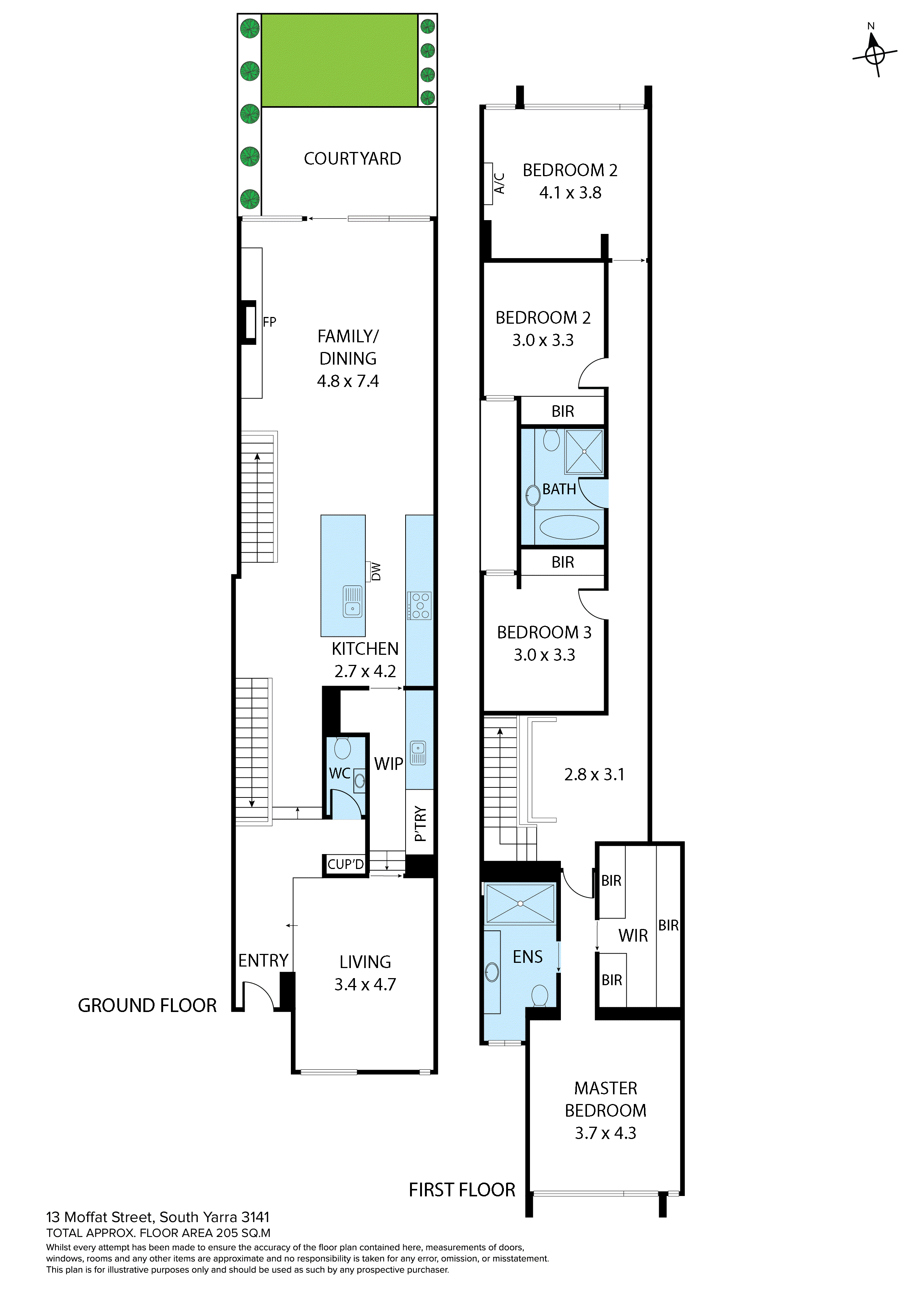https://images.listonce.com.au/listings/13-moffat-street-south-yarra-vic-3141/359/01991359_floorplan_01.gif?buKNG0dFx8M
