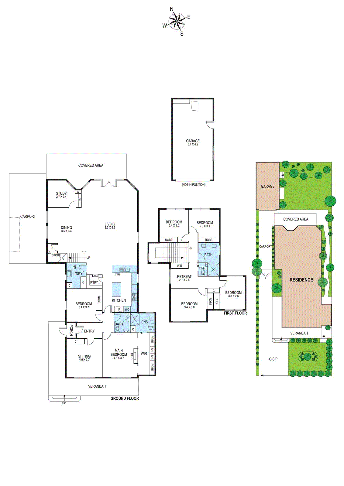 https://images.listonce.com.au/listings/13-molden-street-bentleigh-east-vic-3165/630/01417630_floorplan_01.gif?NfBHSL3KElY