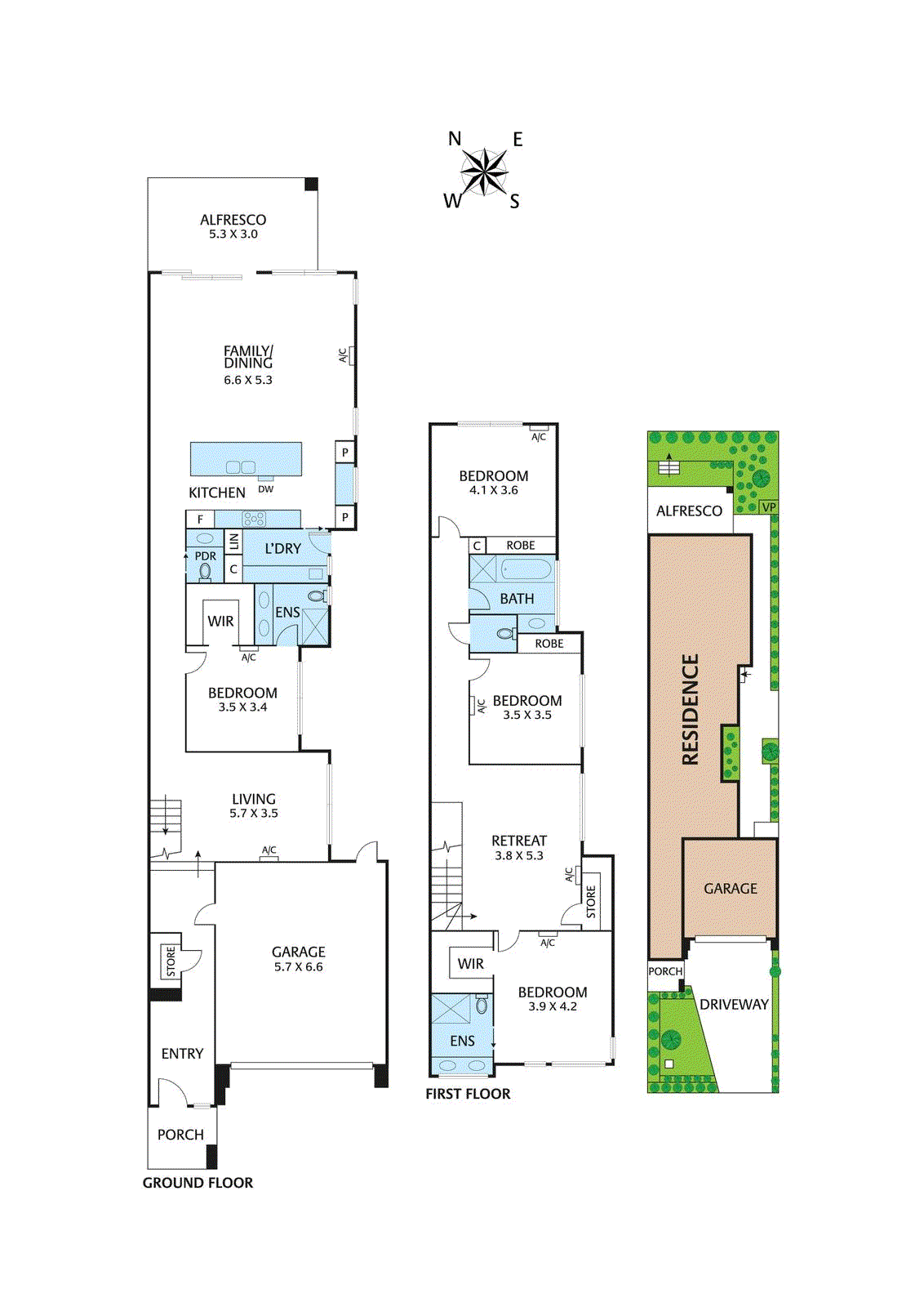 https://images.listonce.com.au/listings/13-monaco-street-doncaster-vic-3108/401/01335401_floorplan_01.gif?VwUgKMmOteo