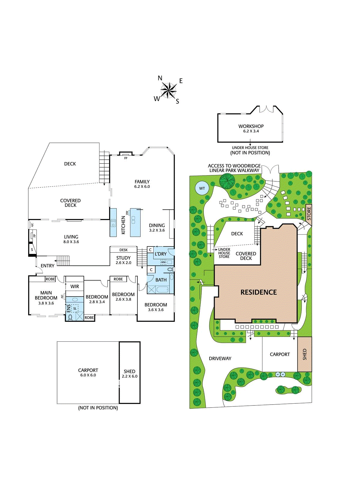 https://images.listonce.com.au/listings/13-monclaire-court-eltham-vic-3095/229/01495229_floorplan_01.gif?XlXrQ_x8xq8