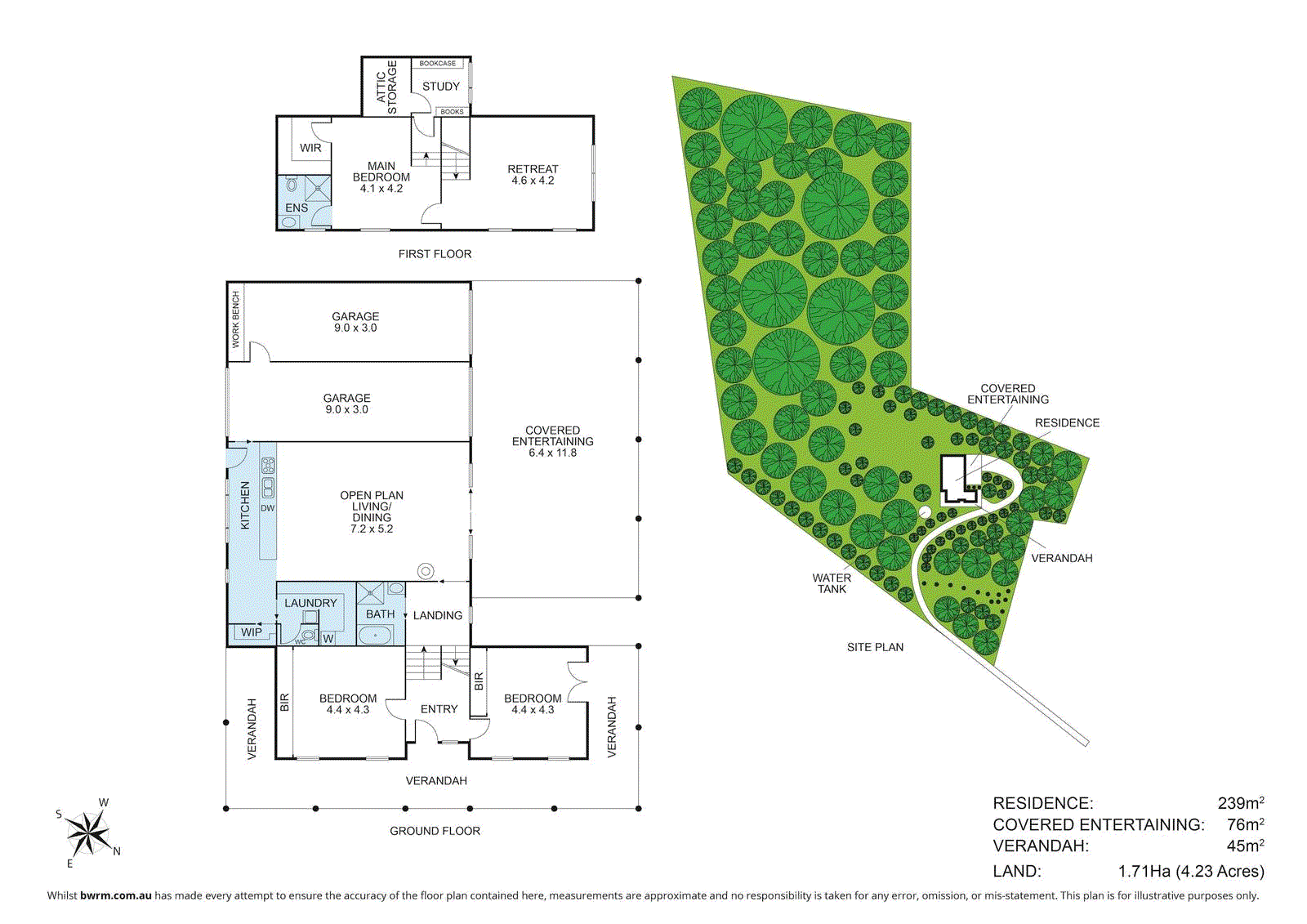https://images.listonce.com.au/listings/13-monks-hill-road-chewton-vic-3451/038/01682038_floorplan_01.gif?eLR9yroFaL8