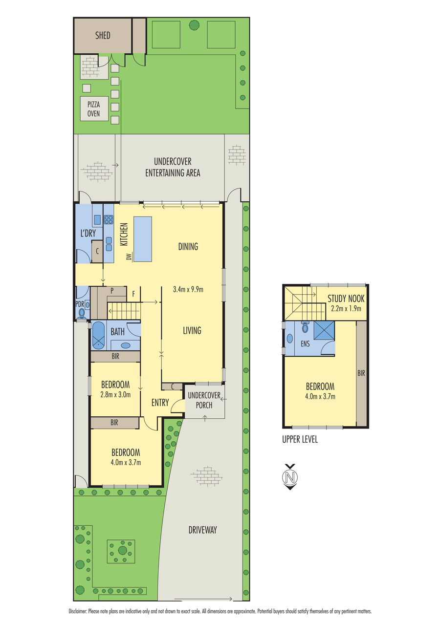 https://images.listonce.com.au/listings/13-monmouth-street-newport-vic-3015/251/01203251_floorplan_01.gif?2Ul28exmUvk