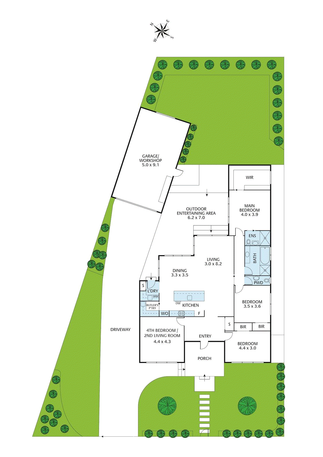 https://images.listonce.com.au/listings/13-montgomery-avenue-hamlyn-heights-vic-3215/422/01628422_floorplan_01.gif?lV0i6C-piB8