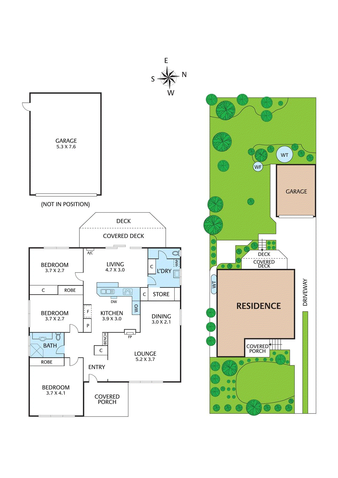 https://images.listonce.com.au/listings/13-montpellier-road-burwood-vic-3125/973/01069973_floorplan_01.gif?Iexjm7vavXk