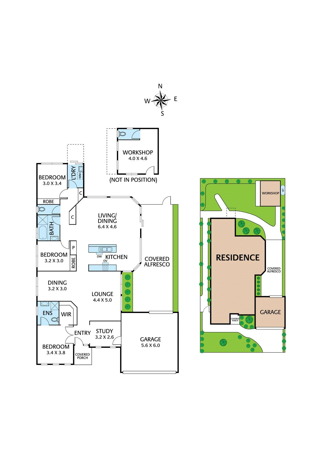 https://images.listonce.com.au/listings/13-montsalvat-street-doreen-vic-3754/827/01395827_floorplan_01.gif?tBYrWKOkiNE