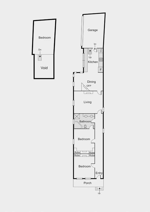 https://images.listonce.com.au/listings/13-moodie-place-st-kilda-vic-3182/039/01794039_floorplan_01.gif?ATX0hFDHQqo