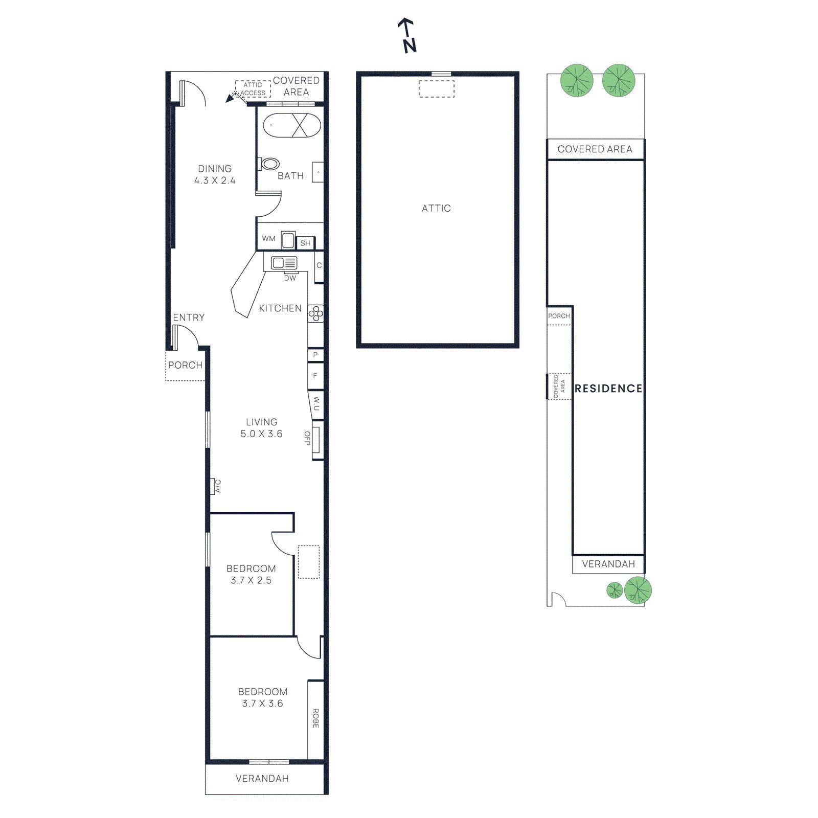 https://images.listonce.com.au/listings/13-moore-street-richmond-vic-3121/772/01852772_floorplan_01.gif?BqJckhiY7Z0