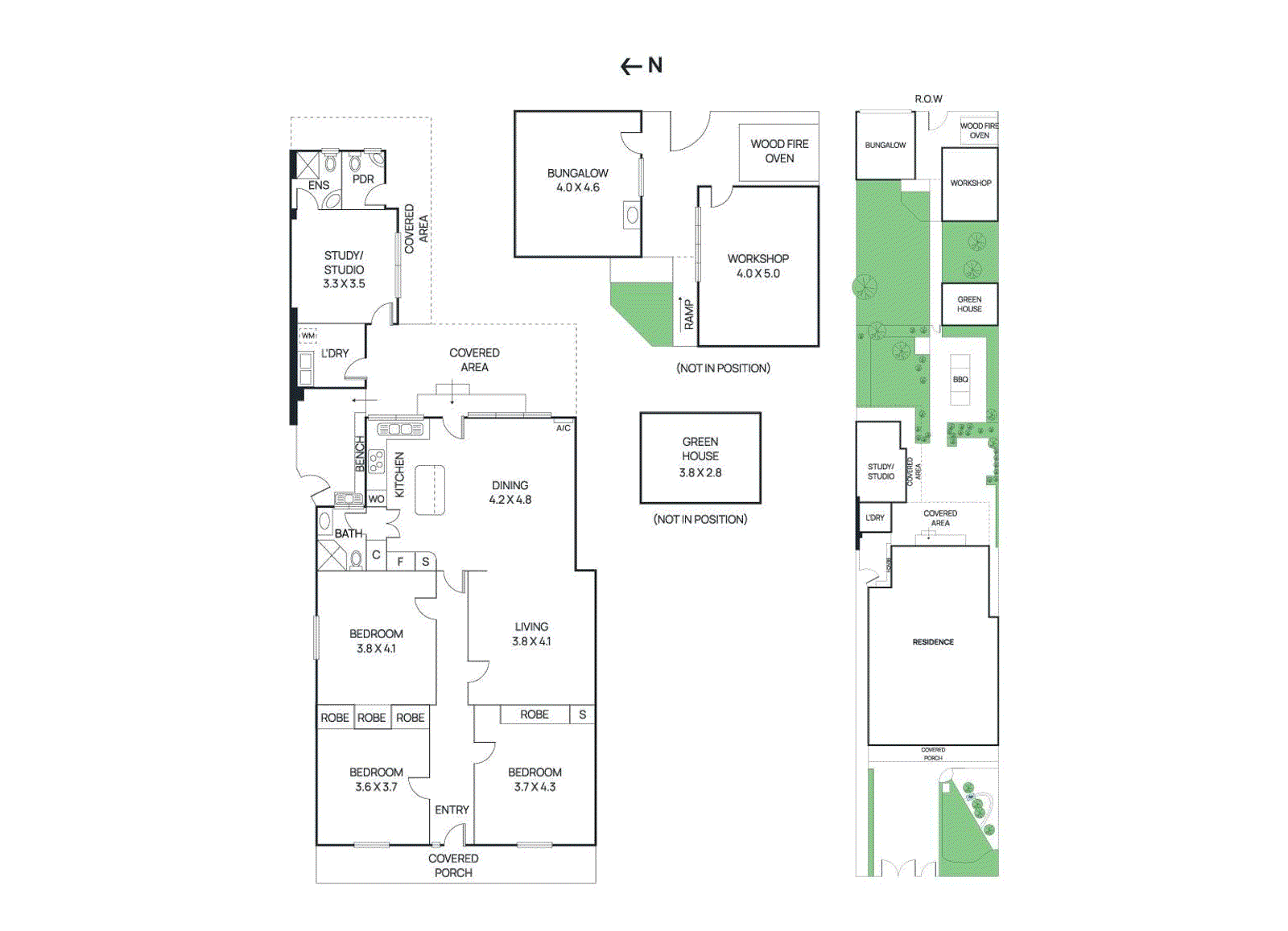 https://images.listonce.com.au/listings/13-moorhouse-street-camberwell-vic-3124/823/01898823_floorplan_01.gif?ONnEH97Xc8U
