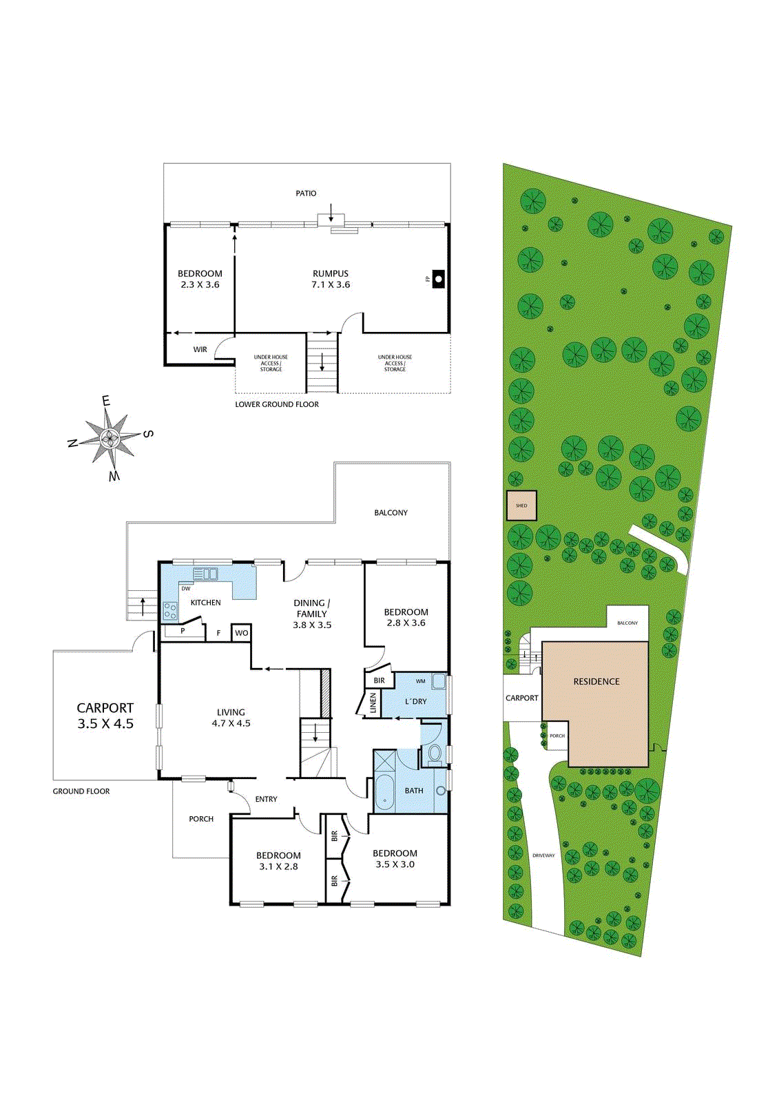 https://images.listonce.com.au/listings/13-mopoke-hill-road-warrandyte-vic-3113/339/01635339_floorplan_01.gif?iIlrXwTW8tQ