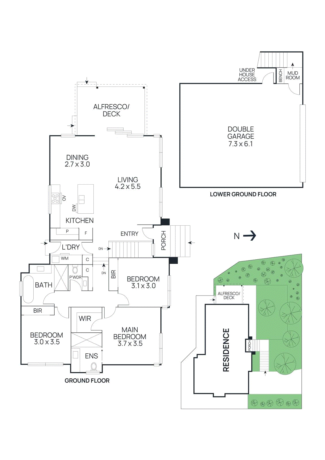 https://images.listonce.com.au/listings/13-moray-street-diamond-creek-vic-3089/399/01930399_floorplan_01.gif?CiZzz4KPVbQ
