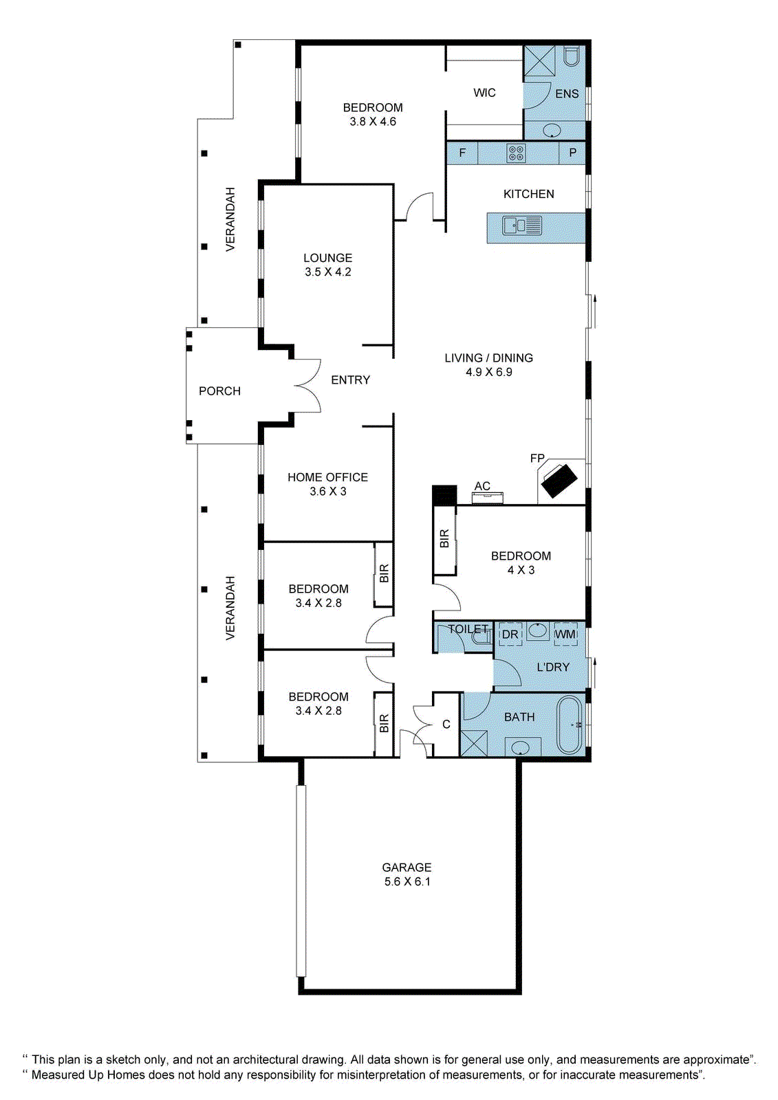 https://images.listonce.com.au/listings/13-morgan-drive-yea-vic-3717/345/01584345_floorplan_01.gif?01GmMfiOg7Q