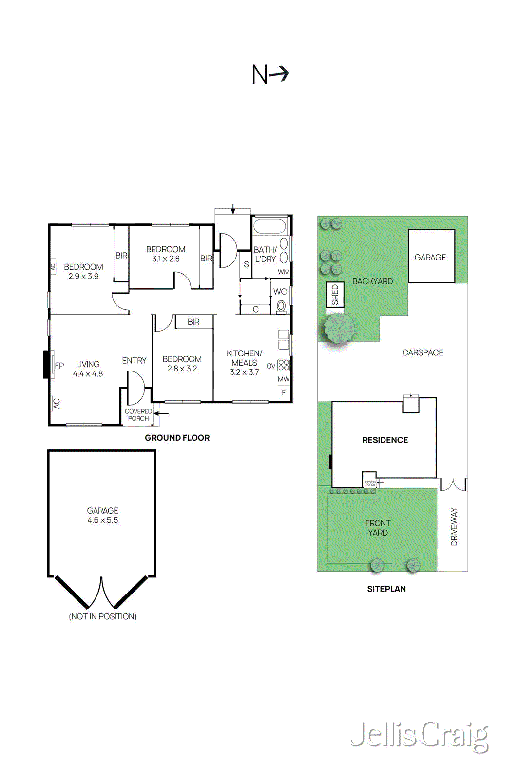 https://images.listonce.com.au/listings/13-mulgrave-street-reservoir-vic-3073/313/01948313_floorplan_01.gif?vm9gIG_YRgU