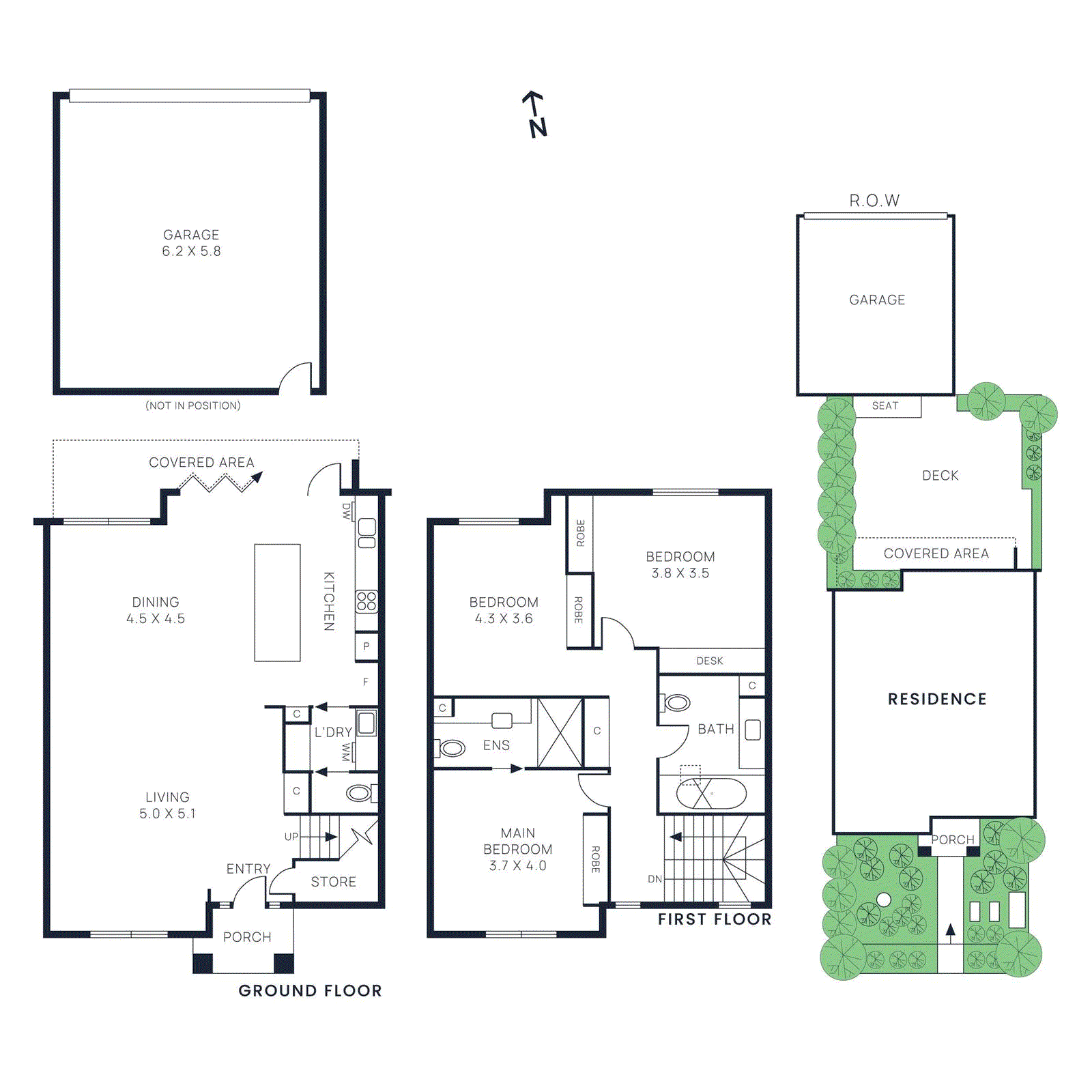 https://images.listonce.com.au/listings/13-mulsanne-lane-bentleigh-east-vic-3165/661/01815661_floorplan_01.gif?Xf0IrgTQIvc